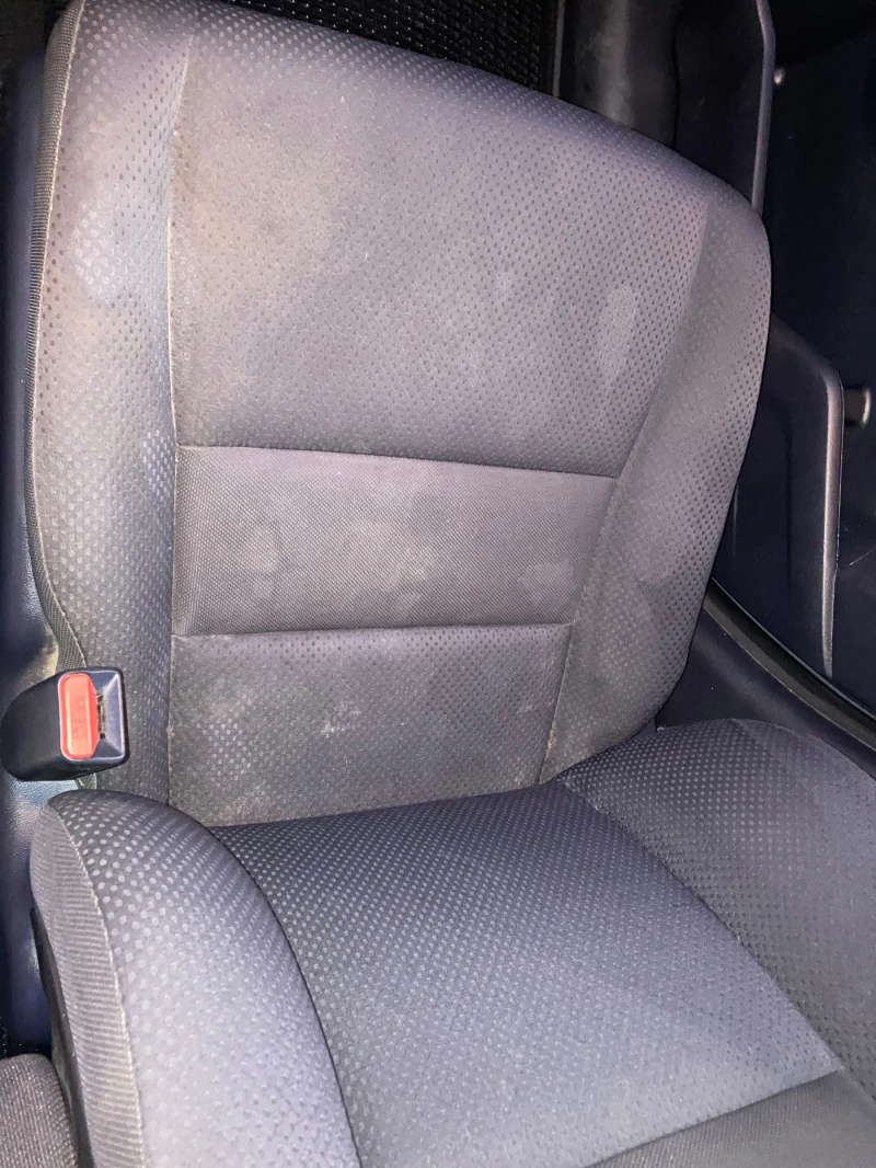 Honda Cr-v C-RV 179000 km 4x4, снимка 12 - Автомобили и джипове - 53266310