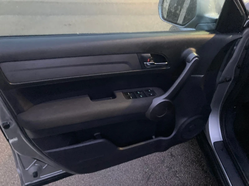 Honda Cr-v C-RV 179000 km 4x4, снимка 6 - Автомобили и джипове - 53266310