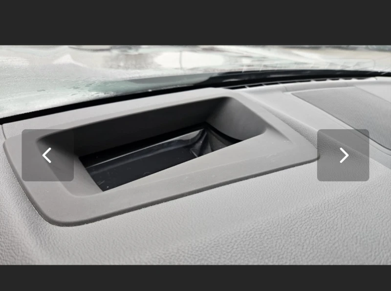 BMW X3 BMW X3 M40d Hybrid/Digital, снимка 13 - Автомобили и джипове - 53329174