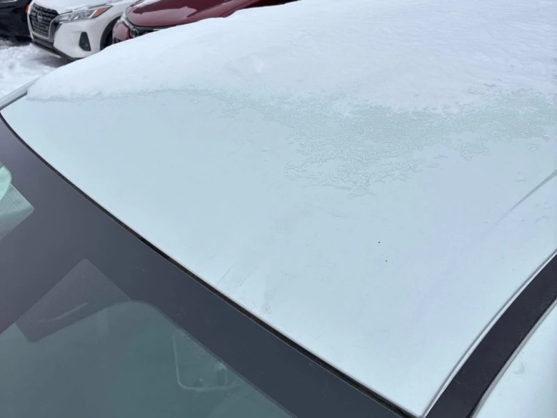 Toyota Highlander * AWD * CARFAX * Подгреви * Keyless, снимка 13 - Автомобили и джипове - 53453999