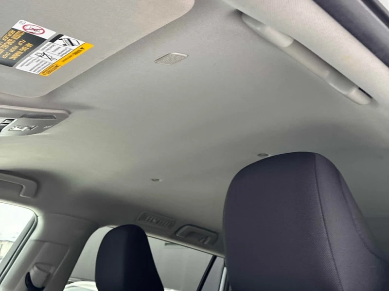 Toyota Highlander * AWD * CARFAX * Подгреви * Keyless, снимка 12 - Автомобили и джипове - 53453999