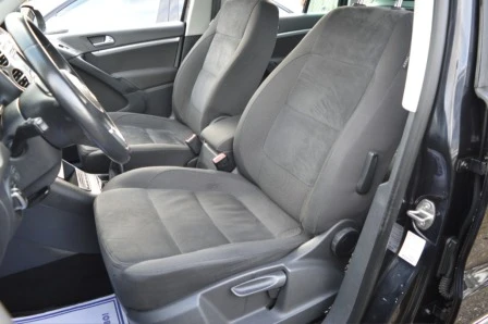 VW Tiguan 2.0TDI-4MOTION-FACELIFT | Mobile.bg � ����������� 7
