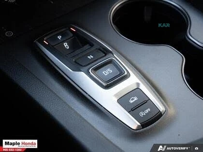 Honda Ridgeline TrailSport * AWD * АвтоКредит* (ЦЕНА ДО БГ), снимка 11 - Автомобили и джипове - 54642827
