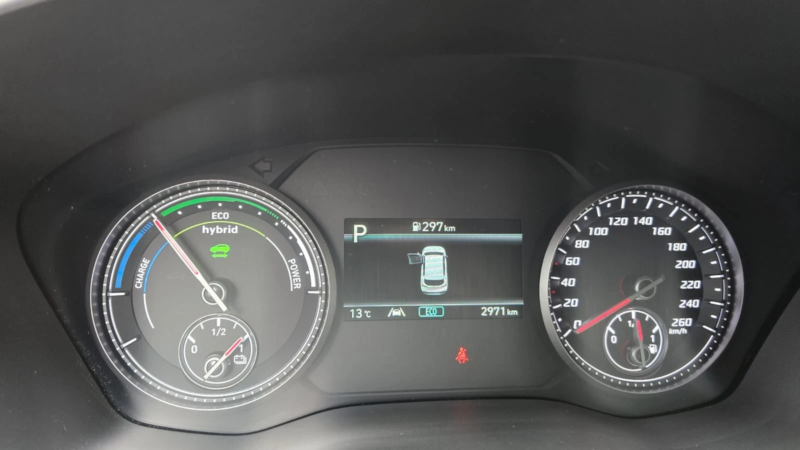 Hyundai Santa fe Джип - изображение 6