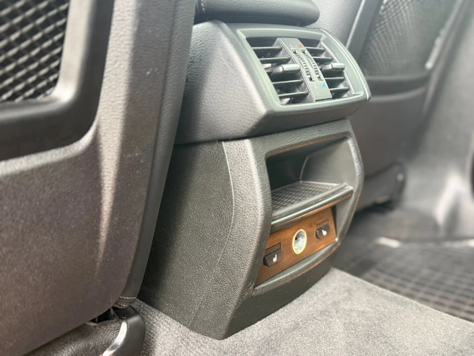 BMW X3 3.5TwinTurbo 400+ + +  | Mobile.bg   15