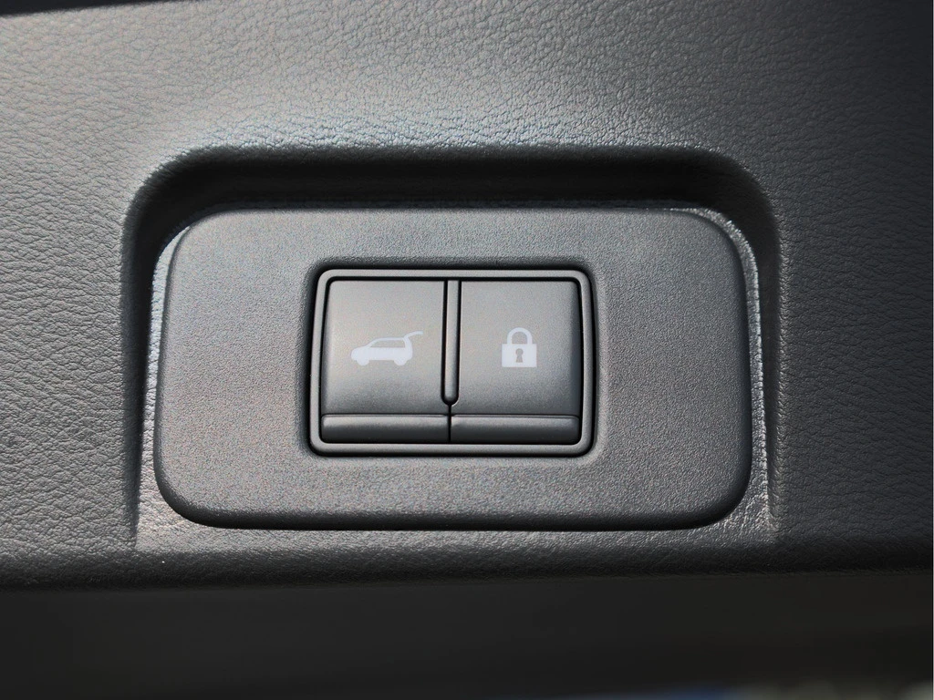 Nissan Rogue * SV AWD | 360 Cam | Power Liftgate | Remote Start | Mobile.bg � ����������� 11