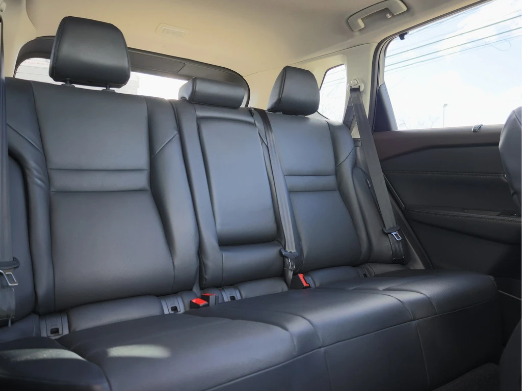 Nissan Rogue * SV AWD | 360 Cam | Power Liftgate | Remote Start | Mobile.bg � ����������� 17