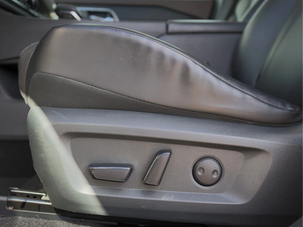 Nissan Rogue * SV AWD | 360 Cam | Power Liftgate | Remote Start | Mobile.bg � ����������� 13