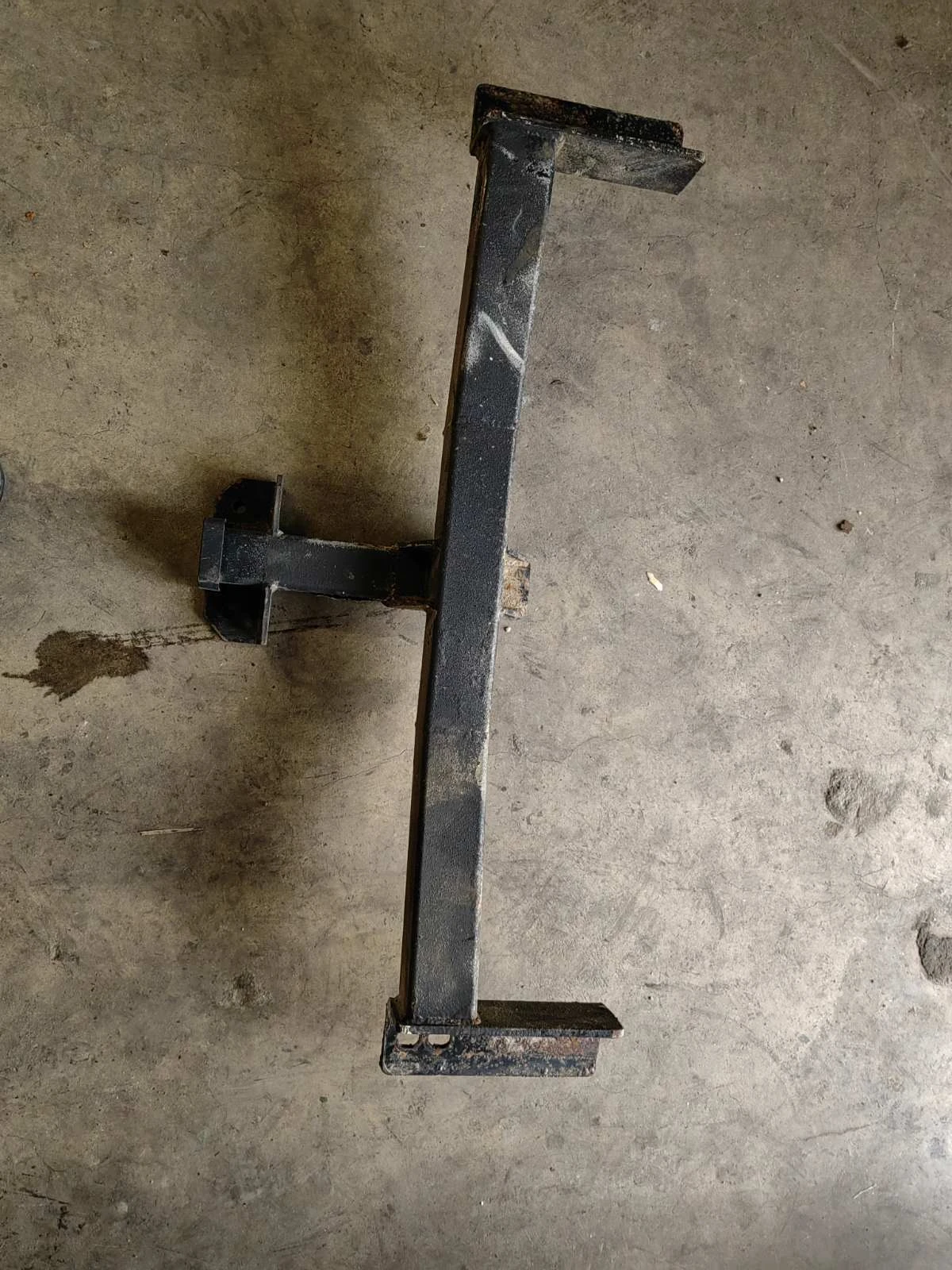 Toyota Fj cruiser | Mobile.bg � ����������� 7