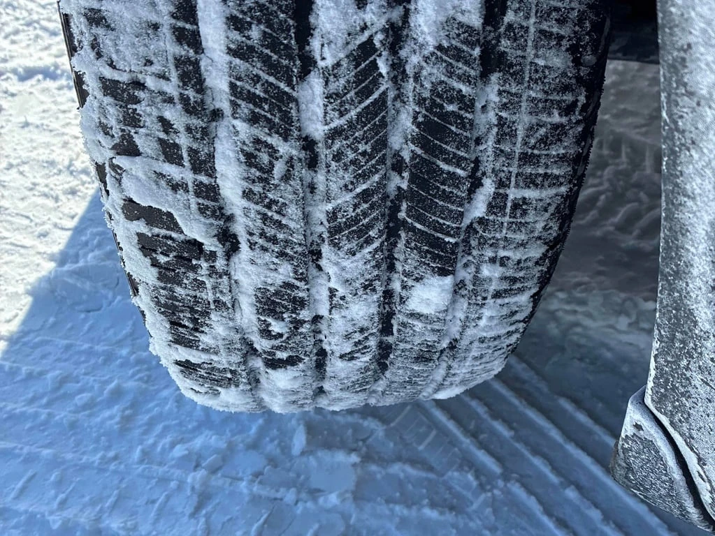 Kia Sportage X Line Limited  CARFAX | Mobile.bg � ����������� 12