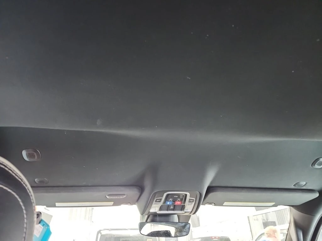 Dodge RAM 1500 * LIMITED CREW CAB SHORT BED * CARFAX * ��� ������ | Mobile.bg � ����������� 12