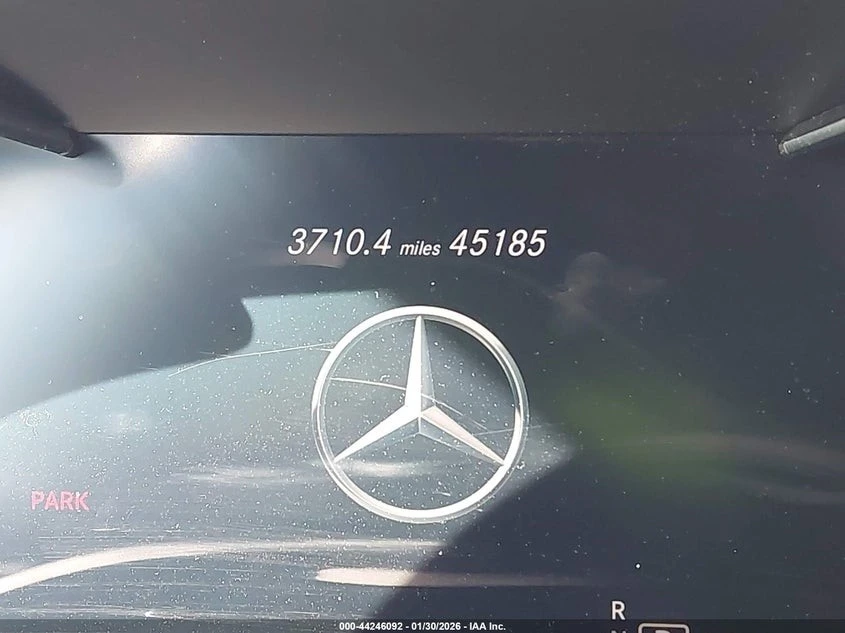 Mercedes-Benz GLC 300 � ����������� & ���� ������ | Mobile.bg � ����������� 13