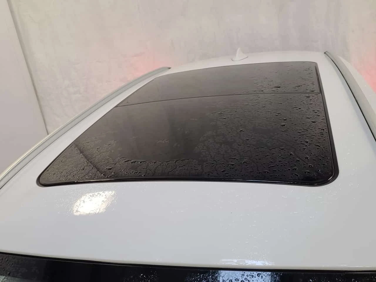 BMW X1  XDRIVE28I| PANORAMA| AMBIENT| ПОДГРЕВИ| CARFAX, снимка 5 - Автомобили и джипове - 53951031