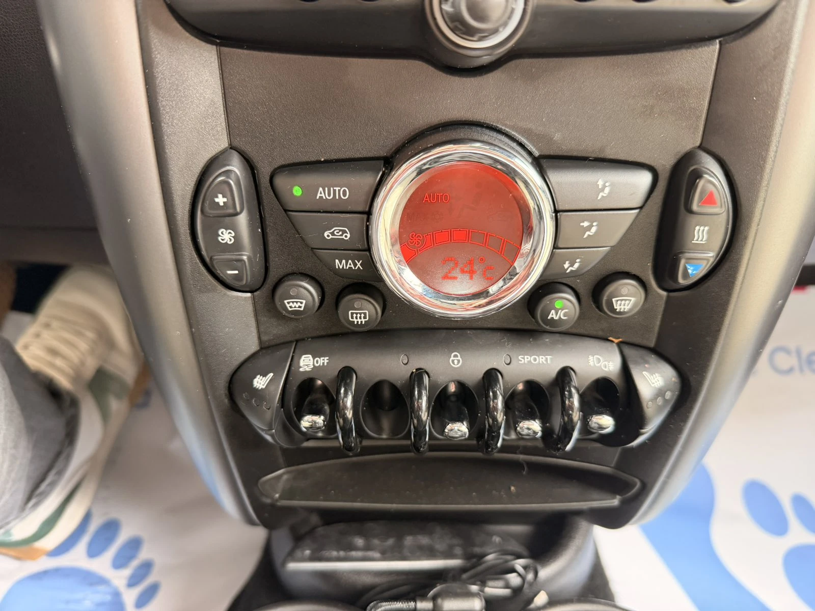 Mini Countryman S ALL4 | Mobile.bg � ����������� 12