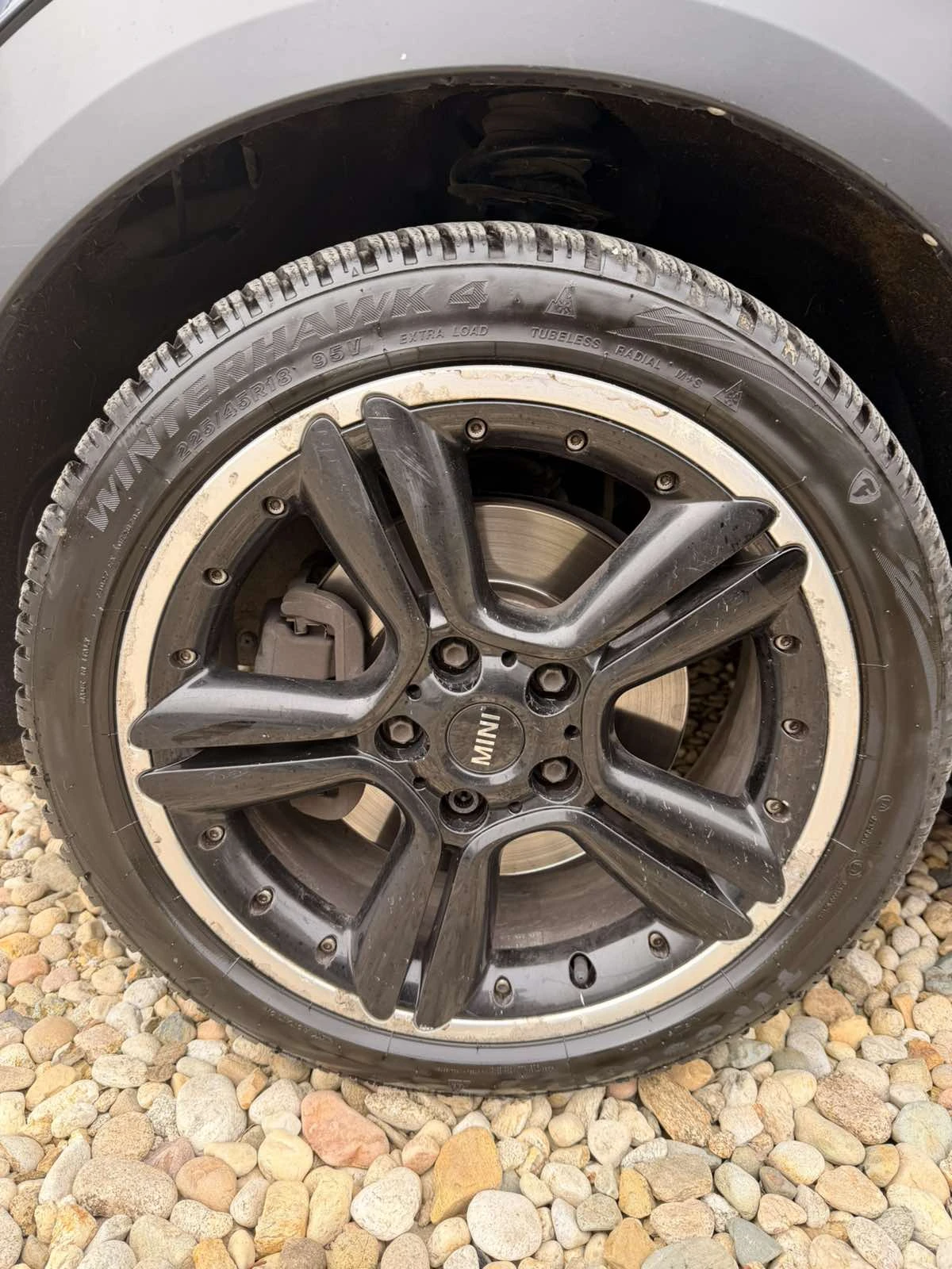 Mini Countryman S ALL4 | Mobile.bg � ����������� 17