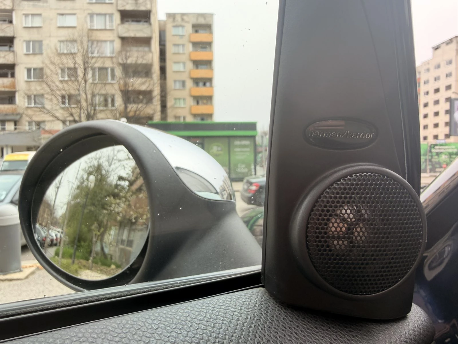 Mini Countryman S ALL4 | Mobile.bg � ����������� 13