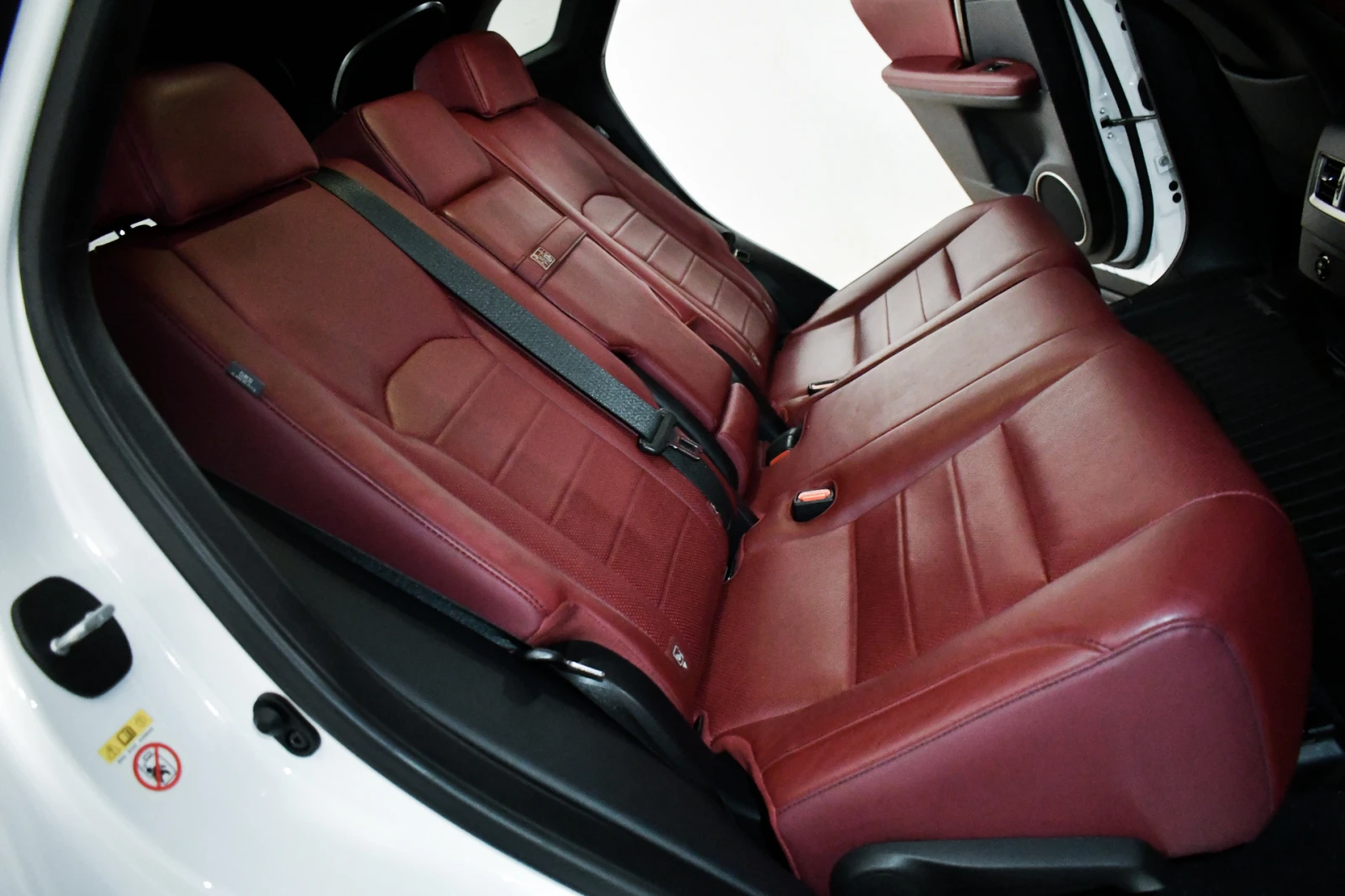 Lexus RX 450 F-Sport* ��������* CARPLAY* 360* HUD* Memory | Mobile.bg � ����������� 11