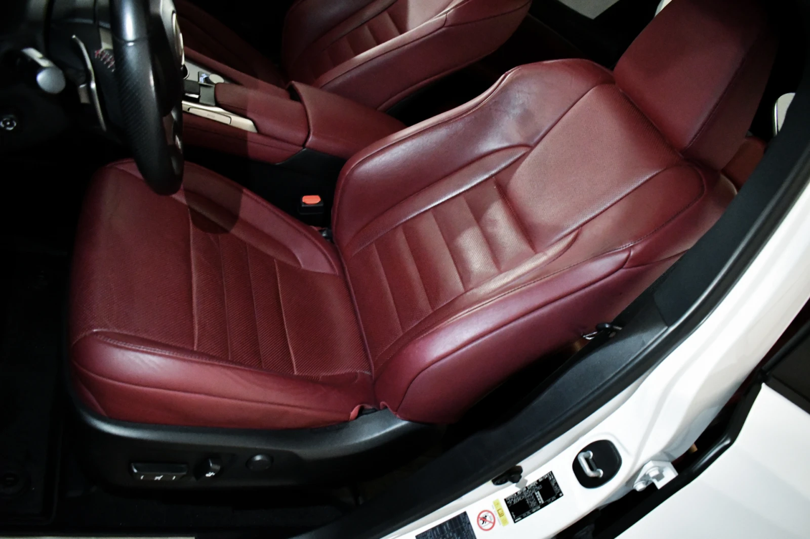 Lexus RX 450 F-Sport* ��������* CARPLAY* 360* HUD* Memory | Mobile.bg � ����������� 9