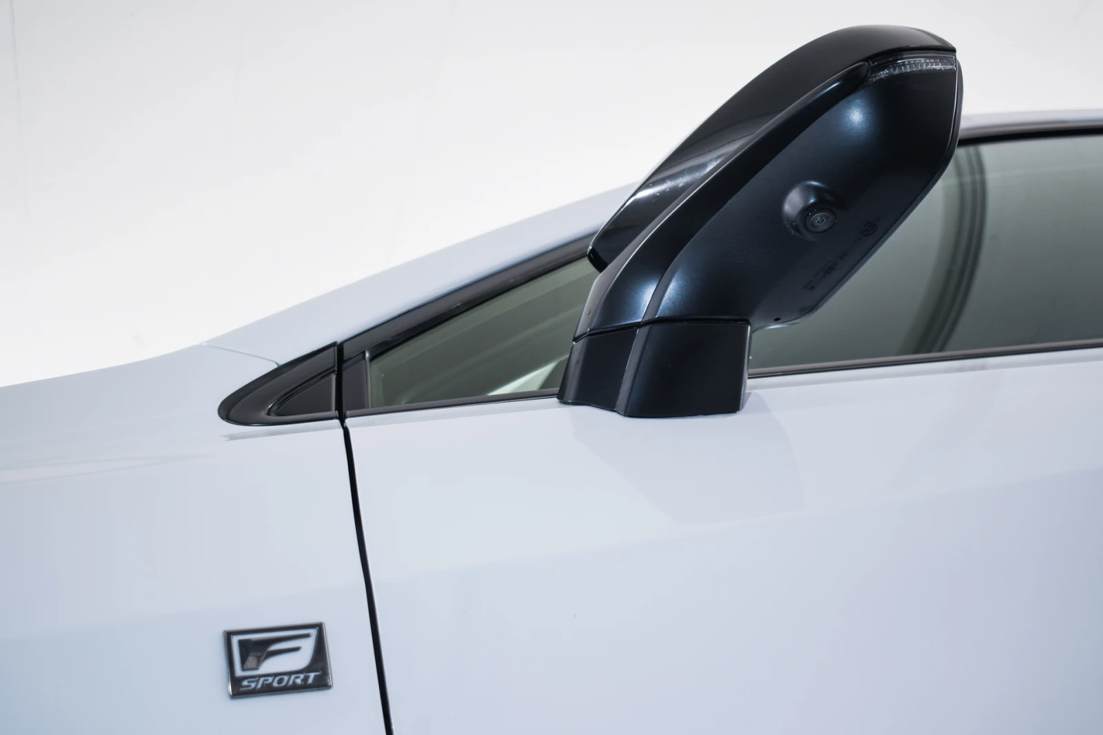 Lexus RX 450 F-Sport* ��������* CARPLAY* 360* HUD* Memory | Mobile.bg � ����������� 7