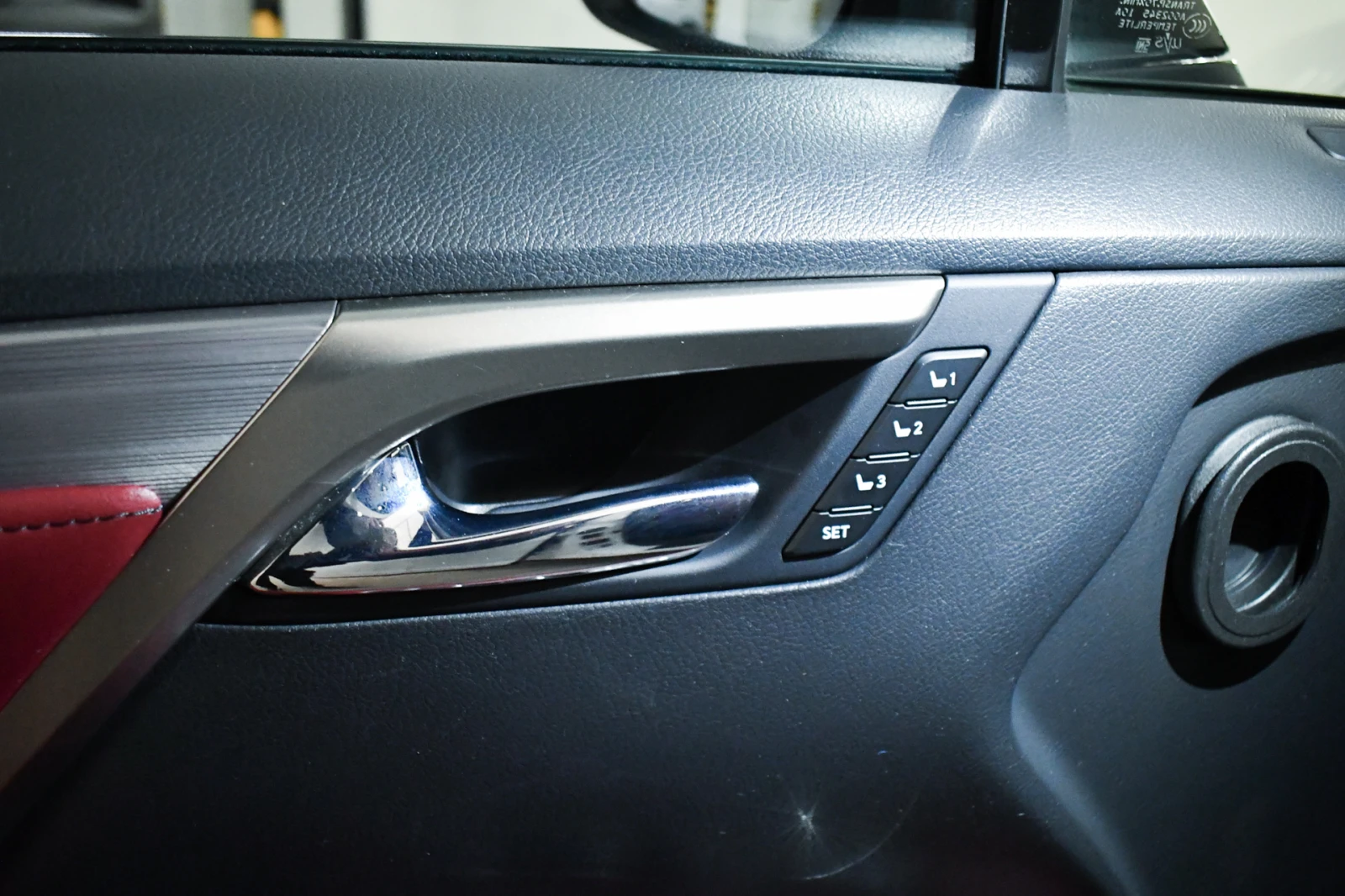 Lexus RX 450 F-Sport* ��������* CARPLAY* 360* HUD* Memory | Mobile.bg � ����������� 8