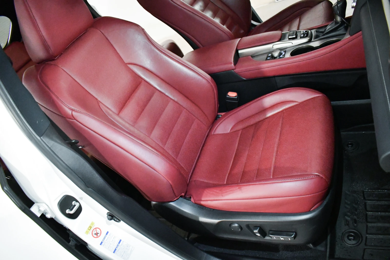 Lexus RX 450 F-Sport* ��������* CARPLAY* 360* HUD* Memory | Mobile.bg � ����������� 10