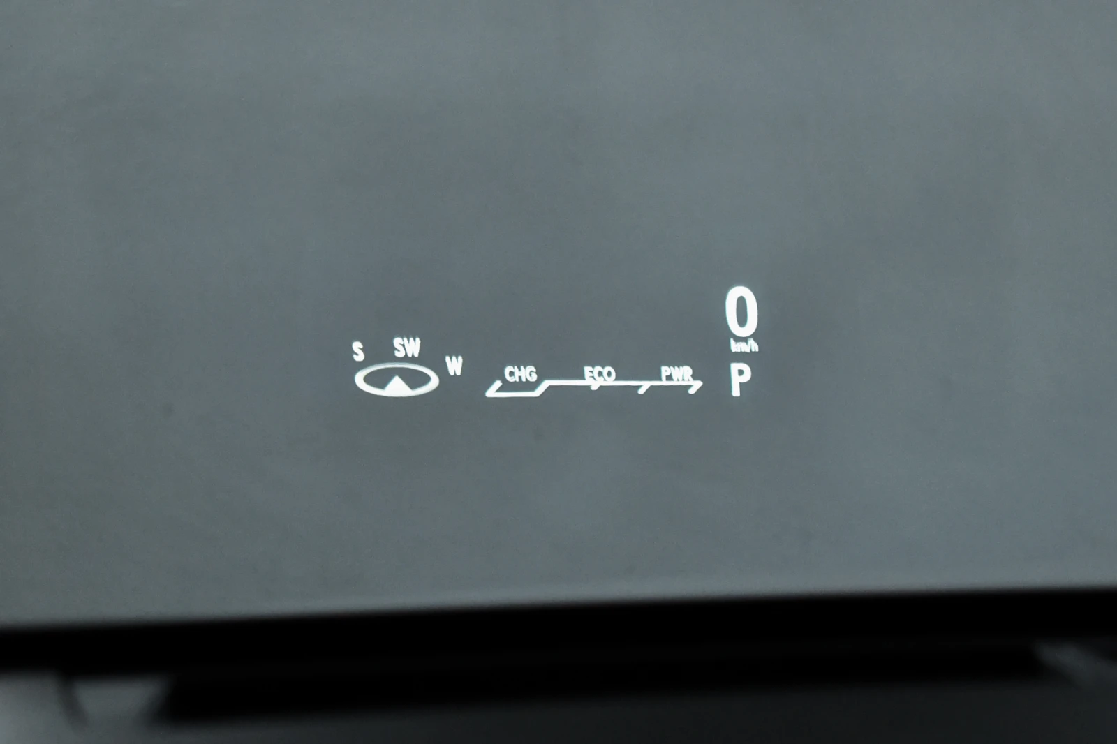 Lexus RX 450 F-Sport* ��������* CARPLAY* 360* HUD* Memory | Mobile.bg � ����������� 15