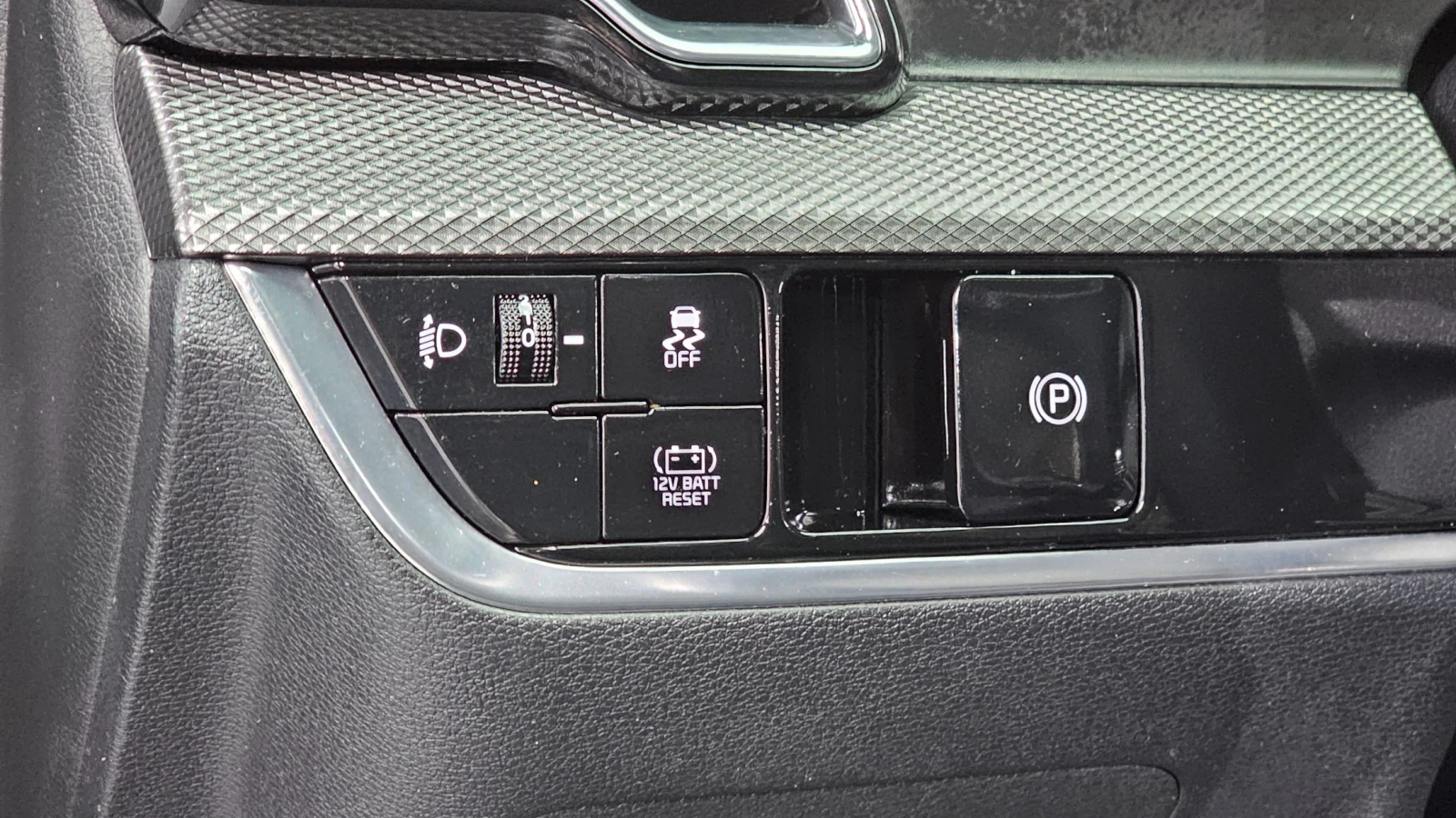 Kia Sportage Prestige | 4WD | , снимка 15 - Автомобили и джипове - 55476737
