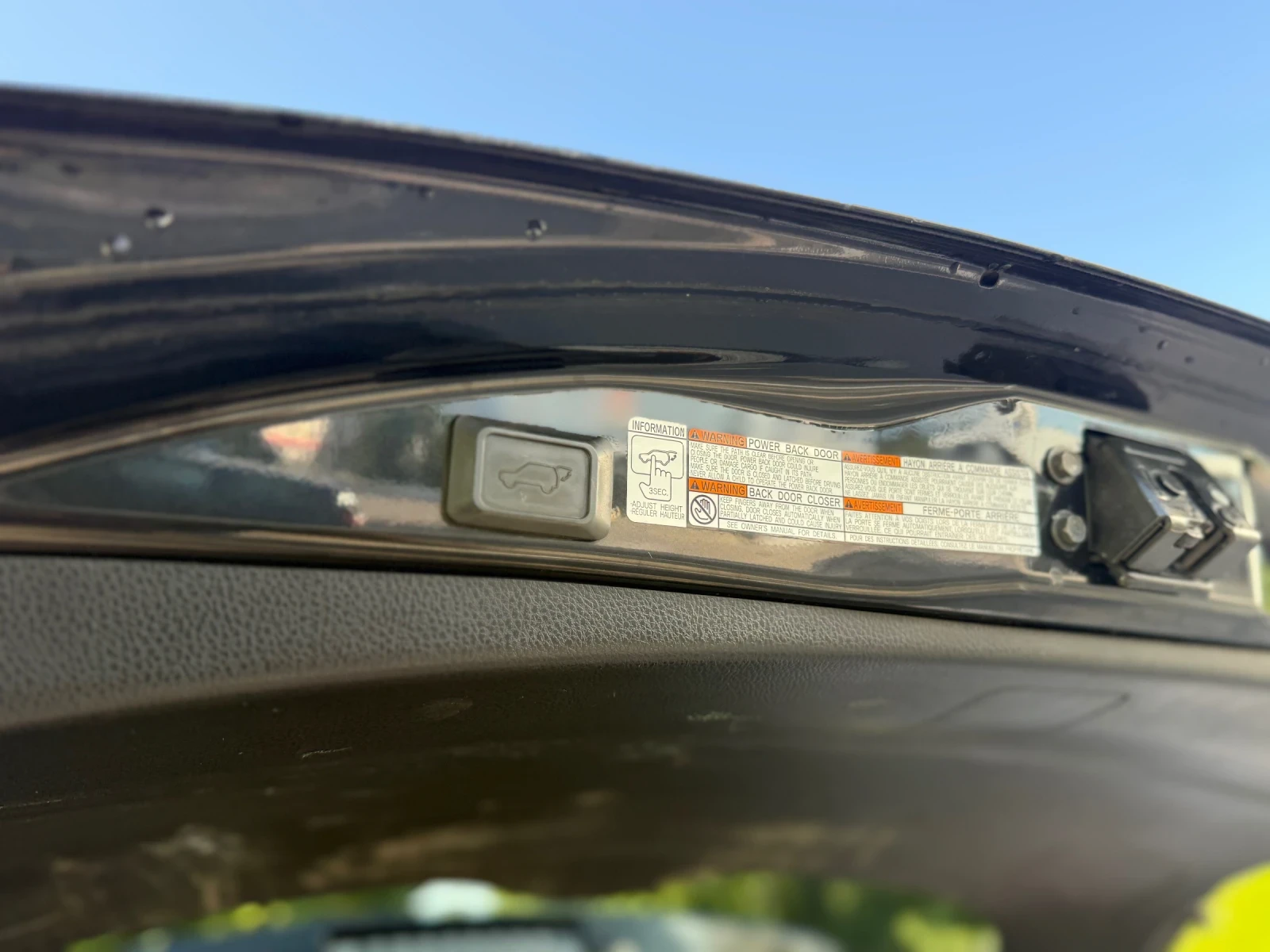 Toyota Rav4 Limited edition 4x4 D4D | Mobile.bg � ����������� 14