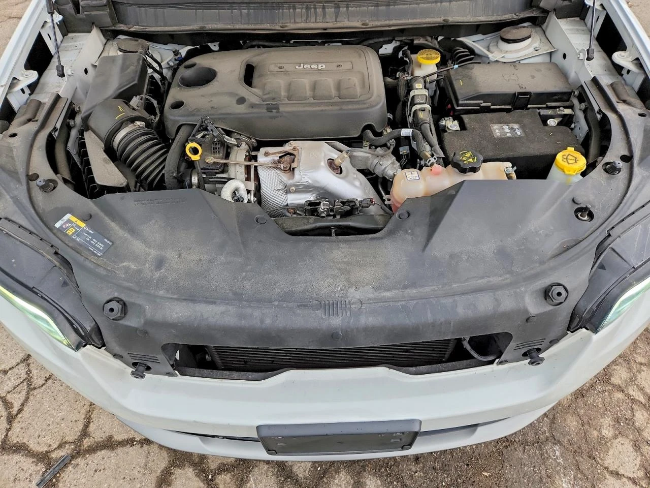 Jeep Cherokee | Mobile.bg � ����������� 13