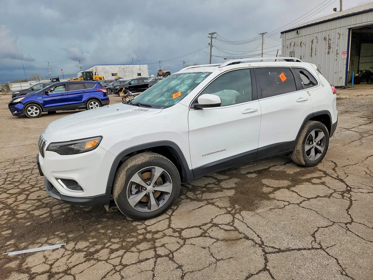 Jeep Cherokee | Mobile.bg � ����������� 14