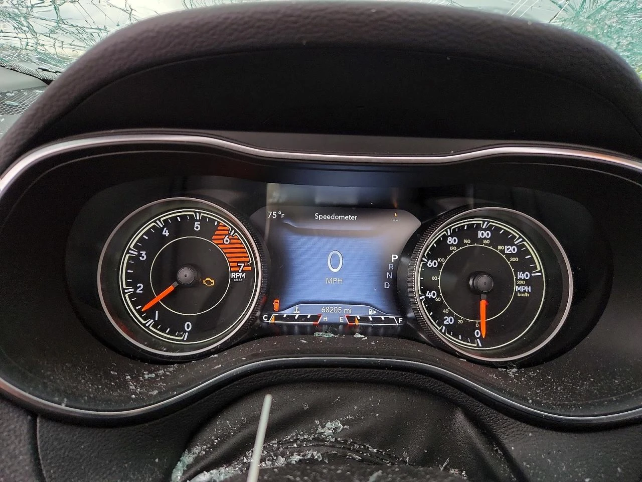 Jeep Cherokee | Mobile.bg � ����������� 7