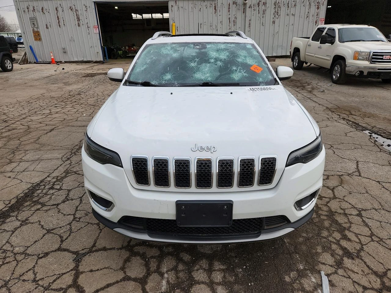 Jeep Cherokee | Mobile.bg � ����������� 3