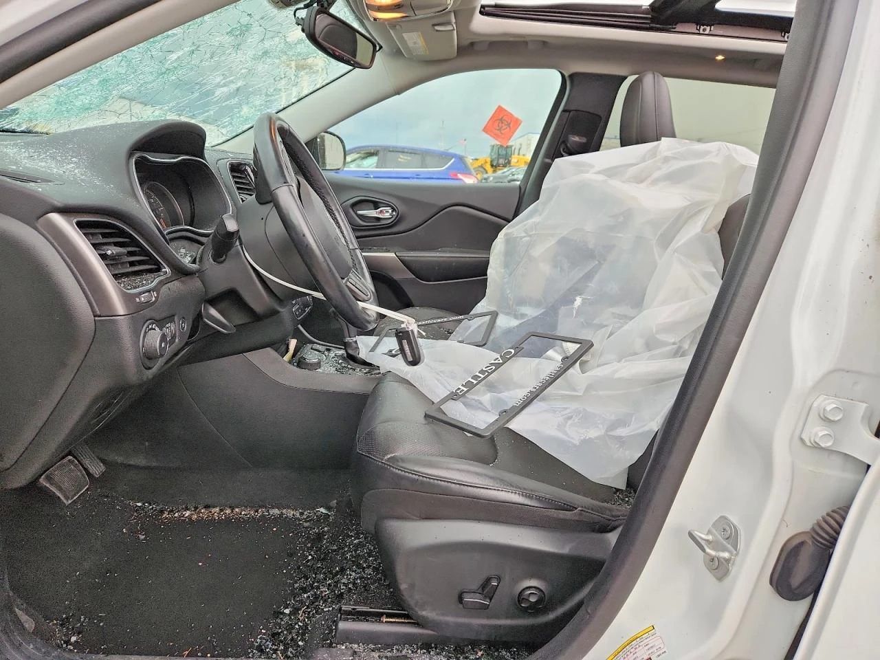 Jeep Cherokee | Mobile.bg � ����������� 10