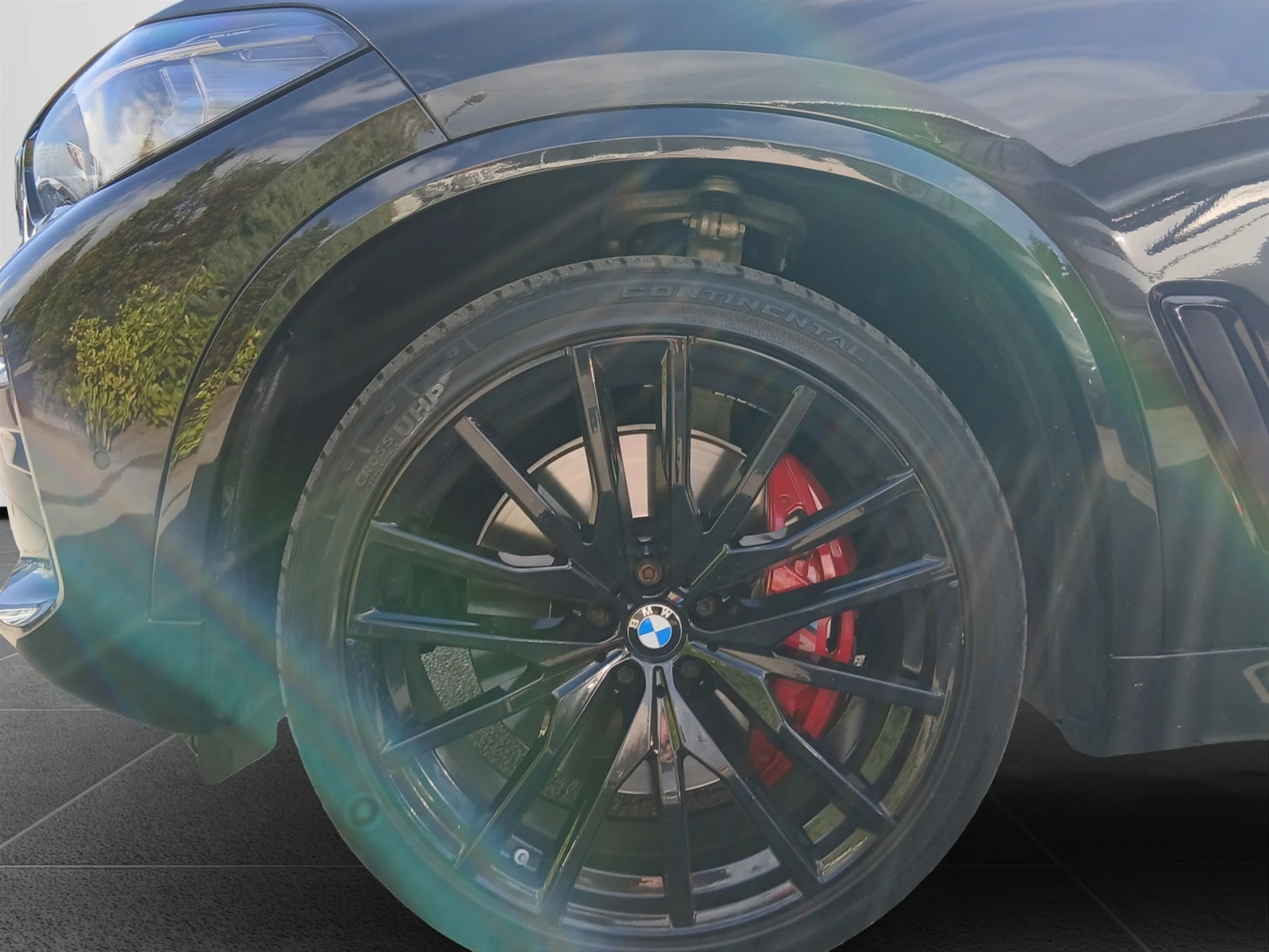 BMW X5 xDrive40d | Mobile.bg � ����������� 5