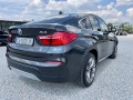 BMW X4 X-DRIVE x-line - изображение 4