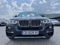 BMW X4 X-DRIVE x-line - [2] 