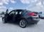 Обява за продажба на BMW X4 X-DRIVE x-line ~53 000 лв. - изображение 10