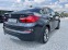 Обява за продажба на BMW X4 X-DRIVE x-line ~53 000 лв. - изображение 3