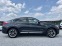 Обява за продажба на BMW X4 X-DRIVE x-line ~53 000 лв. - изображение 2