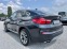 Обява за продажба на BMW X4 X-DRIVE x-line ~53 000 лв. - изображение 5
