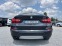 Обява за продажба на BMW X4 X-DRIVE x-line ~53 000 лв. - изображение 4
