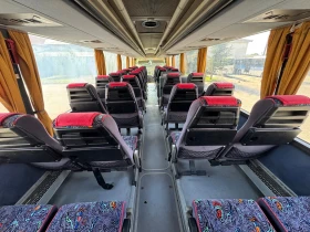 Setra S 315hd НА ЧАСТИ 6-скорости, снимка 7