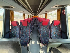 Setra S 315hd НА ЧАСТИ 6-скорости, снимка 5
