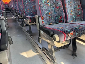 Setra S 315hd НА ЧАСТИ 6-скорости, снимка 6