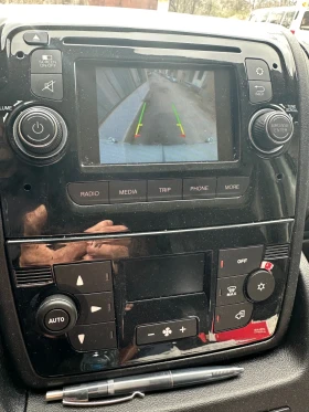 Peugeot Boxer L4H3, снимка 14