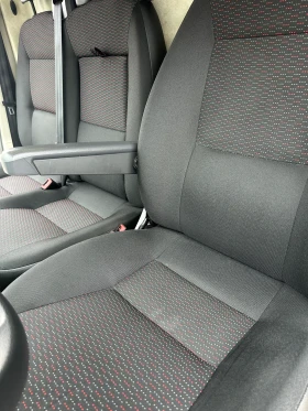 Peugeot Boxer L4H3, снимка 9