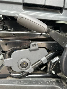 Peugeot Boxer L4H3, снимка 13