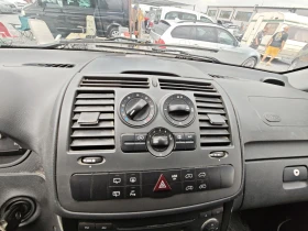 Mercedes-Benz Vito, снимка 11
