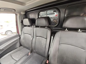 Mercedes-Benz Vito, снимка 10