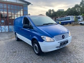 Mercedes-Benz Vito   | Mobile.bg    2